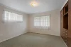 3 Gascony Street, Harristown, Qld 4350-Image