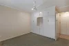 3 Gascony Street, Harristown, Qld 4350-Image