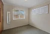 3 Gascony Street, Harristown, Qld 4350-Image