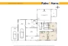 3 Gascony Street, Harristown, Qld 4350-Floorplan