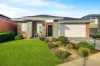 3 Gascoyne Circuit, Lara, Vic 3212