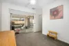 3 Gascoyne Circuit, Lara, Vic 3212-Image