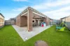 3 Gascoyne Circuit, Lara, Vic 3212-Image
