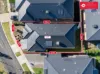 3 Gascoyne Circuit, Lara, Vic 3212-Image