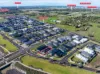 3 Gascoyne Circuit, Lara, Vic 3212-Image