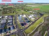 3 Gascoyne Circuit, Lara, Vic 3212-Image