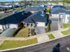3 Gascoyne Circuit, Lara, Vic 3212-Image