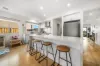 3 Gascoyne Circuit, Lara, Vic 3212-Image