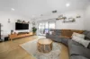 3 Gascoyne Circuit, Lara, Vic 3212-Image