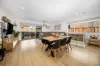 3 Gascoyne Circuit, Lara, Vic 3212-Image