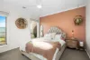 3 Gascoyne Circuit, Lara, Vic 3212-Image