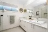 3 Gascoyne Circuit, Lara, Vic 3212-Image