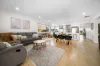 3 Gascoyne Circuit, Lara, Vic 3212-Image