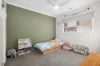 3 Gascoyne Circuit, Lara, Vic 3212-Image