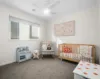 3 Gascoyne Circuit, Lara, Vic 3212-Image