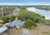 3 Gately Court, Tannum Sands, Qld 4680