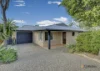 3 Gately Court, Tannum Sands, Qld 4680