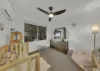3 Gately Court, Tannum Sands, Qld 4680-Image