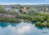 3 Gately Court, Tannum Sands, Qld 4680-Image