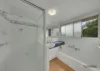 3 Gately Court, Tannum Sands, Qld 4680-Image