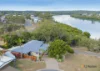 3 Gately Court, Tannum Sands, Qld 4680-Image