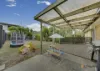 3 Gately Court, Tannum Sands, Qld 4680-Image