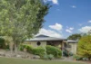 3 Gately Court, Tannum Sands, Qld 4680-Image