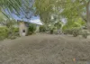 3 Gately Court, Tannum Sands, Qld 4680-Image