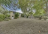 3 Gately Court, Tannum Sands, Qld 4680-Image