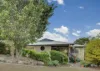 3 Gately Court, Tannum Sands, Qld 4680-Image