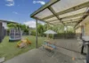 3 Gately Court, Tannum Sands, Qld 4680-Image