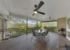 3 Gately Court, Tannum Sands, Qld 4680-Image