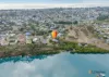 3 Gately Court, Tannum Sands, Qld 4680-Image