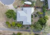 3 Gately Court, Tannum Sands, Qld 4680-Image