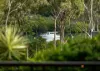 3 Gately Court, Tannum Sands, Qld 4680-Image