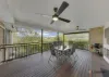 3 Gately Court, Tannum Sands, Qld 4680-Image