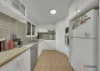 3 Gately Court, Tannum Sands, Qld 4680-Image