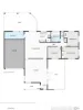 3 Gately Court, Tannum Sands, Qld 4680-Image