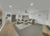3 Gately Court, Tannum Sands, Qld 4680-Image