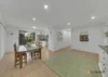 3 Gately Court, Tannum Sands, Qld 4680-Image