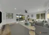 3 Gately Court, Tannum Sands, Qld 4680-Image