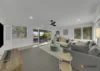 3 Gately Court, Tannum Sands, Qld 4680-Image