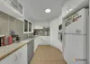3 Gately Court, Tannum Sands, Qld 4680-Image