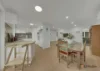 3 Gately Court, Tannum Sands, Qld 4680-Image