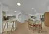 3 Gately Court, Tannum Sands, Qld 4680-Image