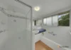 3 Gately Court, Tannum Sands, Qld 4680-Image