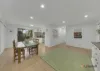3 Gately Court, Tannum Sands, Qld 4680-Image