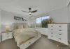 3 Gately Court, Tannum Sands, Qld 4680-Image
