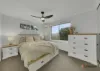 3 Gately Court, Tannum Sands, Qld 4680-Image