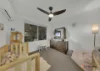 3 Gately Court, Tannum Sands, Qld 4680-Image
